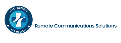 cc4med_logo